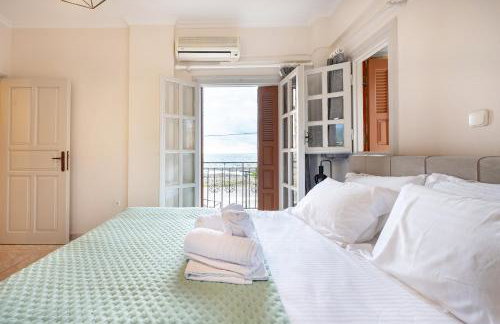 Mani Villa Ilias - Foto 11