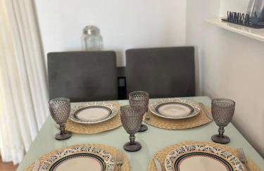 Apartamento Praia de Ponta com dois quartos - Foto 21