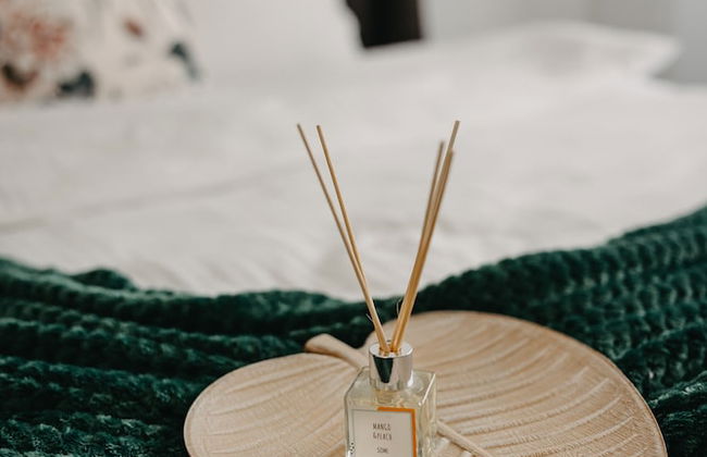 1BDR Central Apartment in Arad - Foto 1