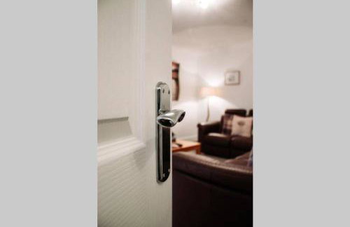 Craigewan Cottage Seatown Cullen - Foto 43