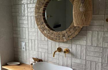 Stodoły Trzy Żywioły - Photo 25