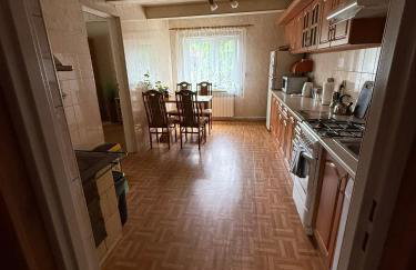 Domek pod lasem - Foto 12