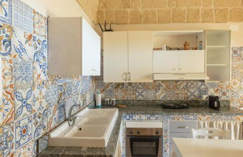 Casolare Lodedo - Foto 19