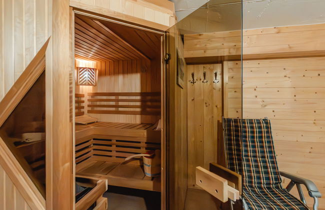 Lena Top 2 - Foto 21