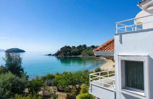 ENDLESS BLUE WAVE - Foto 28