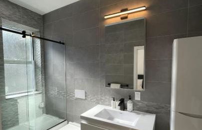 Stunning Family Style Duplex - Foto 12