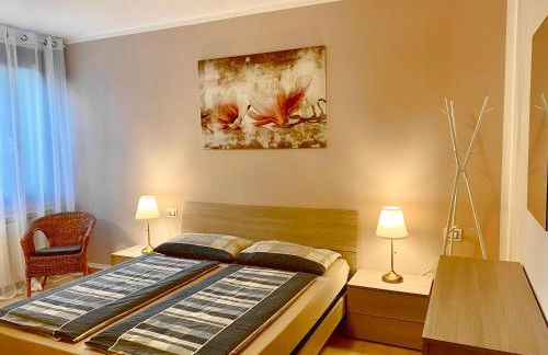 Casa Grazia - Foto 10