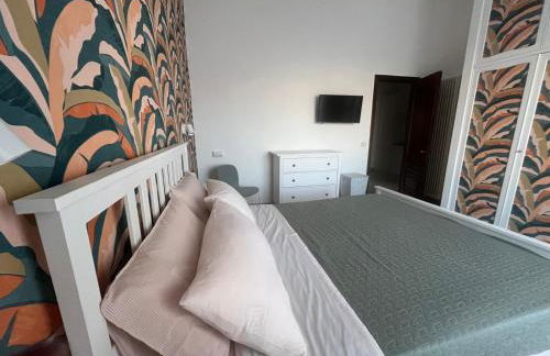 83 Casa del Sole - Foto 20