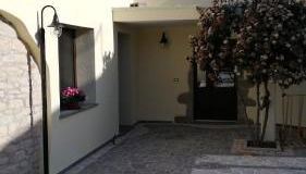 Casa di Nonna Rosa e Nonno Ciccito - Photo 1