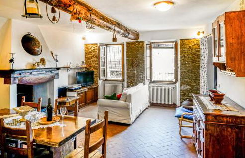 2 Bedroom Stunning Apartment In Terrinca - Foto 8