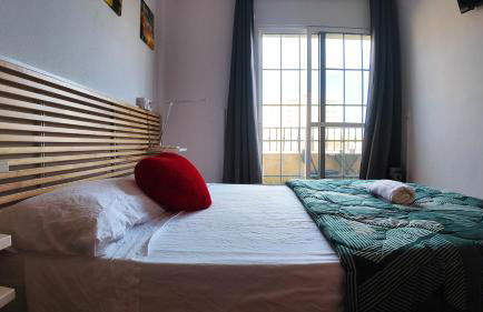 Apartalux Vista Mar - Foto 18