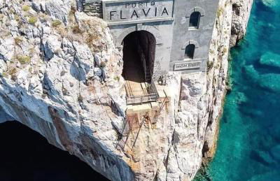 Casa Tartaruga - Foto 44