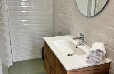 Exclusive Living near Milan - Foto 14