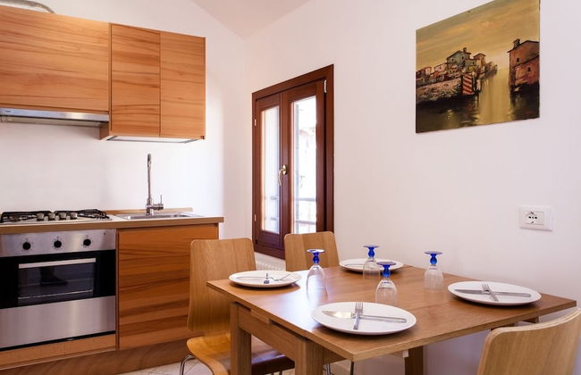 Prince Apartments - Foto 62