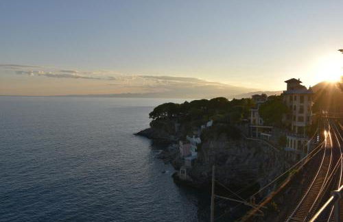 Casa Lorica - Photo 22