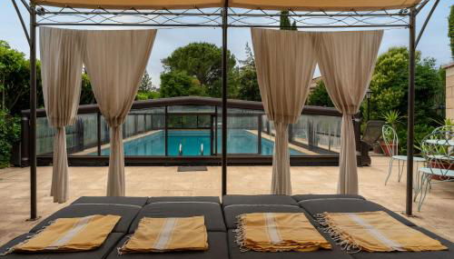 Le Colombier - Cambalala - Photo 2