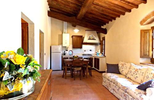 Tenuta Poggio Marino - Foto 12