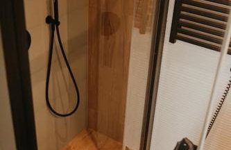 Zielony domek nad jeziorem Mazurskie klimaty - Foto 45