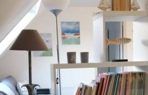 Les Balcons du Canet - Photo 22