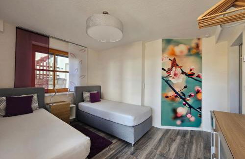 Apartment im Naturpark Steinwald by Interhome - Photo 14