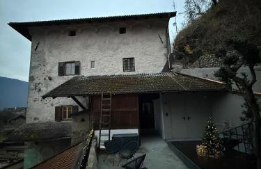 Gösslturm - Foto 16
