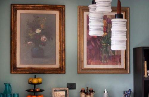 Living Santa Maria Novella - In the heart of Florence - Foto 13