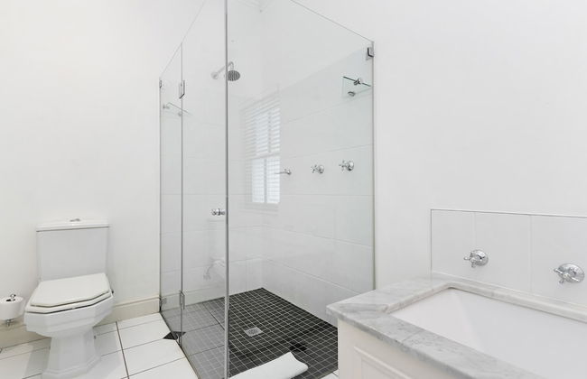 Winelands Golf Lodges 12 - Foto 13