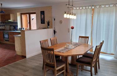 Haus Inselglück - Photo 9