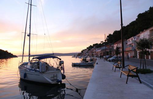 Apartments Villa Marija - Foto 31