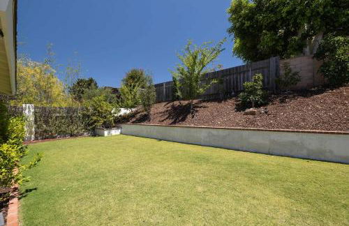 10 min to Beach Central Villa - Foto 34