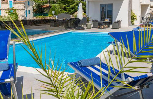 Apartments Mialis - Foto 30