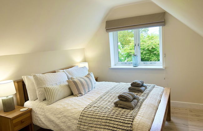 Poppy Cottage Quaint Hamlet of Clifford Chambers - Foto 5