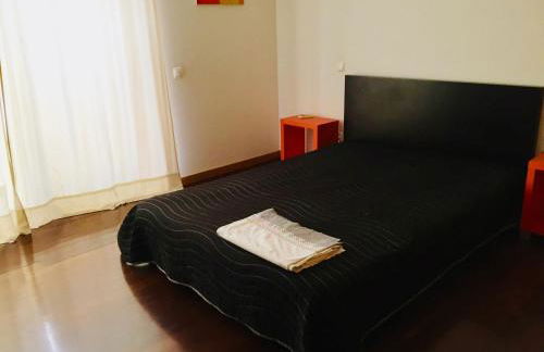 VN MOUNTAIN VIEWS PORTO - Foto 51