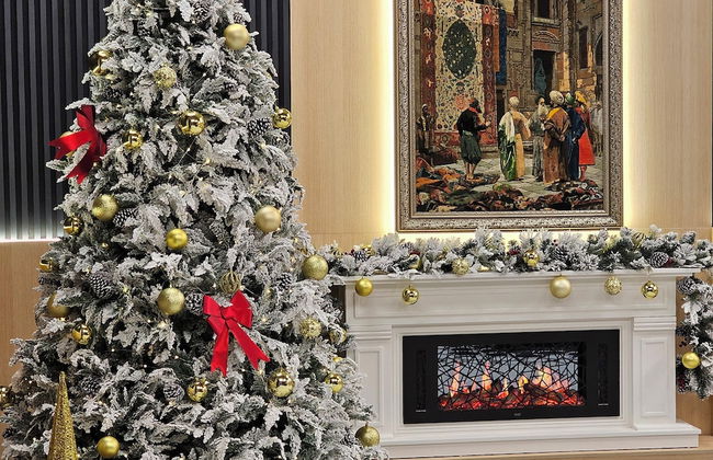 City Apartments - Foto 4