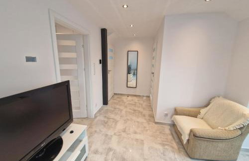 Apartament KNIEJA LUX - Foto 6