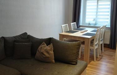 Altstadt Ferienwohnung - Foto 28