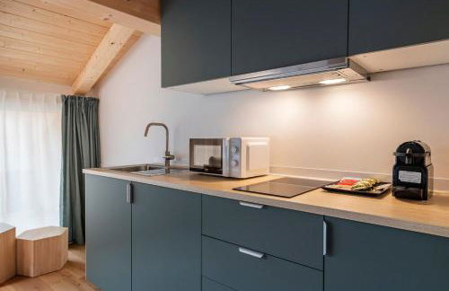 Borgo Rotondo - Photo 70