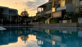 Residence Jesolo Lido centro con piscina - Foto 3