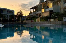 Residence Jesolo Lido centro con piscina - Foto 3