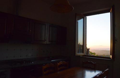 Agriturismo Le Case di San Vivaldo - Foto 152