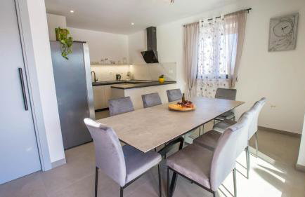 Villa Dominika by Villas Guide - Foto 26