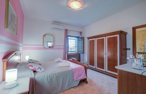 Villa Oasi With Private Pool - Happy Rentals - Foto 31