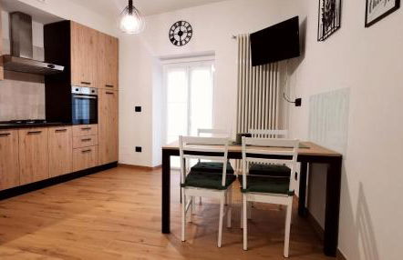 Dietro le mura - Foto 13