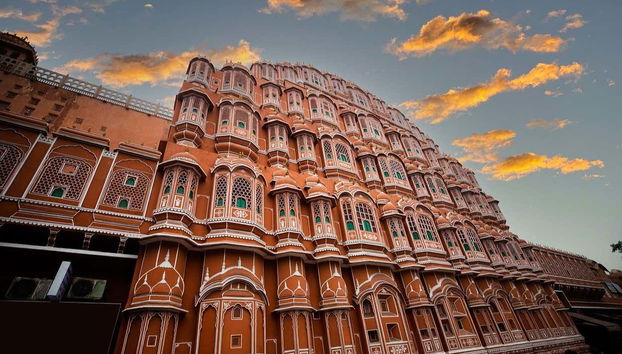 Jaipur Private Day Trip - Photo 3