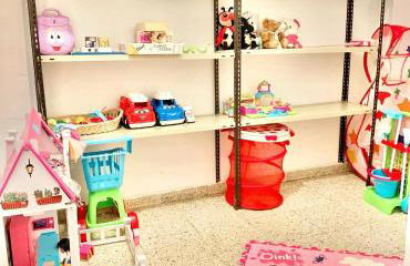 Casa Cándida Parking y WIFI Incluido - Foto 39