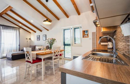 Sunny Apartments - Foto 7