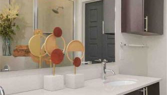 A Peaceful Getaway near NRG & Medical Center - Foto 4