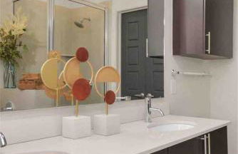 A Peaceful Getaway near NRG & Medical Center - Foto 4