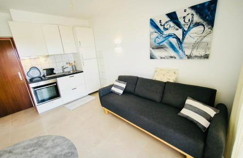 Apartmani blagaic - Photo 45