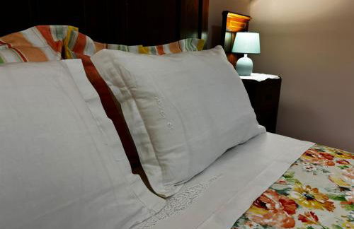 La Villa dei Nonni - Foto 29